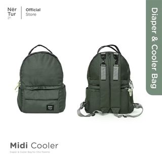(Kategori: ) berada di . Dikirim oleh beyondmadness (ID iklan 1425610592, Gambar 1). Deskripsi: .