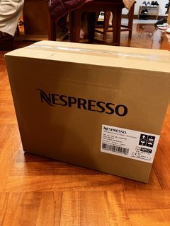 （分類：）位於 。 由 eesene 提交（商品編號 1425565111，圖片 1）。簡介： 。