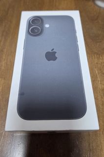 （分類：）位於 。 由 siusiu817 提交（商品編號 1425584747，圖片 1）。簡介： 。