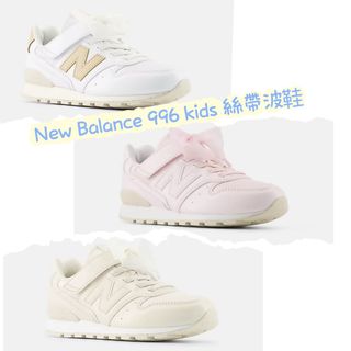 （分類：）位於 。 由 rainbowstore.jp 提交（商品編號 1425498716，圖片 1）。簡介： 。