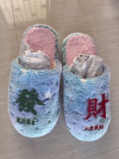 (Category: ) located in . Submitted by xiaoyellow (Listing ID 1425450990, Image 1). Description: .