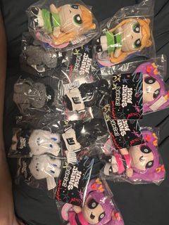 （分類：）位於 。 由 hypetim 提交（商品編號 1425615118，圖片 1）。簡介： 。