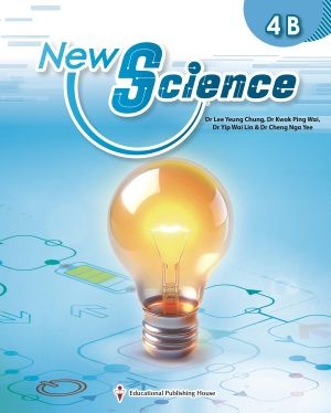 （分類：）位於 。 由 neverma 提交（商品編號 1425541378，圖片 1）。簡介： 。