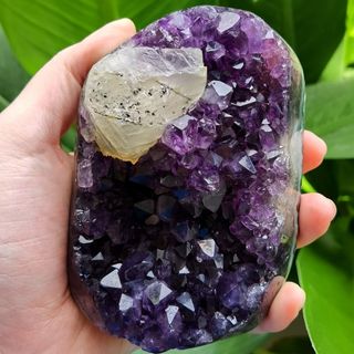 (Category: ) located in . Submitted by serenity_vibrations (Listing ID 1425511463, Image 1). Description: .