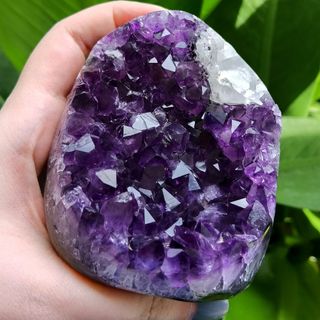 (Category: ) located in . Submitted by serenity_vibrations (Listing ID 1425516130, Image 1). Description: .