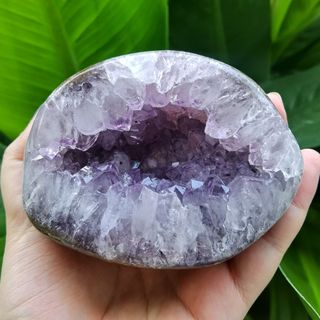 (Category: ) located in . Submitted by serenity_vibrations (Listing ID 1425462789, Image 1). Description: .