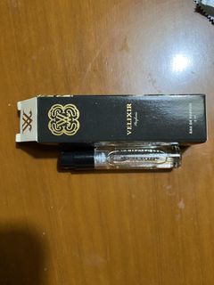(Kategori: ) berada di . Dikirim oleh preloved_mut (ID iklan 1425496287, Gambar 1). Deskripsi: .