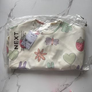 （分類：）位於 。 由 wingssi 提交（商品編號 1425496272，圖片 1）。簡介： 。