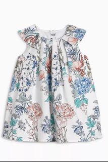 (Category: ) located in . Submitted by myayapreloved (Listing ID 1425529652, Image 1). Description: .