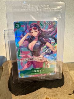 (Category: ) located in . Submitted by onepiecetrading (Listing ID 1425574949, Image 1). Description: .