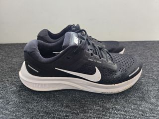 （分類：）位於 。 由 goodday916 提交（商品編號 1425475155，圖片 1）。簡介： 。