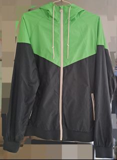 （分類：）位於 。 由 ciciseeshop 提交（商品編號 1425455374，圖片 1）。簡介： 。