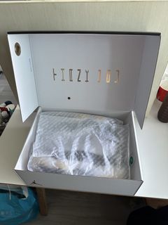 （分類：）位於 。 由 wasupya 提交（商品編號 1425459576，圖片 1）。簡介： 。