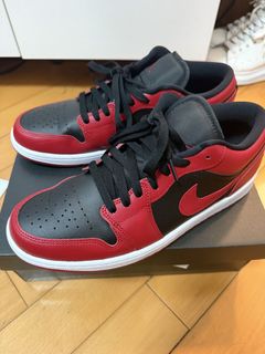 （分類：）位於 。 由 0.1secondsrich 提交（商品編號 1425574556，圖片 1）。簡介： 。