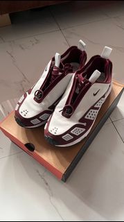 (Kategori: ) berada di . Dikirim oleh matchappolis (ID iklan 1425540017, Gambar 1). Deskripsi: .