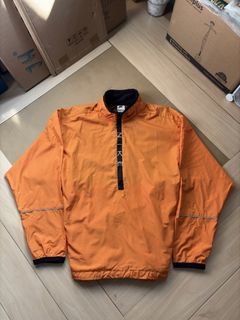 (Category: ) located in . Submitted by bgd.thrift (Listing ID 1425617924, Image 1). Description: .