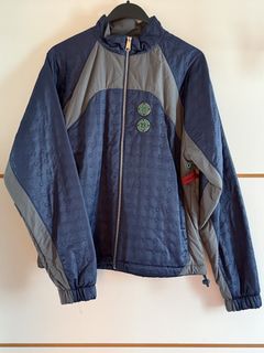 （分類：）位於 。 由 spreechan 提交（商品編號 1425448036，圖片 1）。簡介： 。