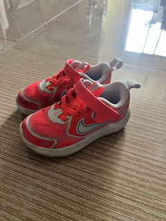 (Category: ) located in . Submitted by thejunkclosetph (Listing ID 1425459871, Image 1). Description: .