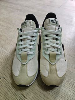 （分類：）位於 。 由 silentdragon.2b5753 提交（商品編號 1425518251，圖片 1）。簡介： 。