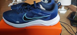 (Category: ) located in . Submitted by muhamadsayutizainal (Listing ID 1425488966, Image 1). Description: .