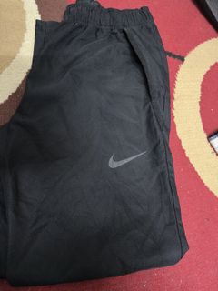 (Category: ) located in . Submitted by anuarsidik (Listing ID 1425575993, Image 1). Description: .