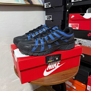 (Category: ) located in . Submitted by kicksale-ph (Listing ID 1425576513, Image 1). Description: .