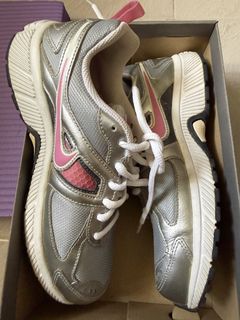 (Category: ) located in . Submitted by feedmecaipng (Listing ID 1425498058, Image 1). Description: .