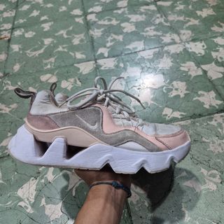 (Kategori: ) berada di . Dikirim oleh tokyomarket.id2 (ID iklan 1425535733, Gambar 1). Deskripsi: .