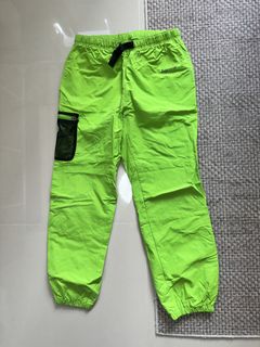 （分類：）位於 。 由 ck_lo 提交（商品編號 1425475288，圖片 1）。簡介： 。