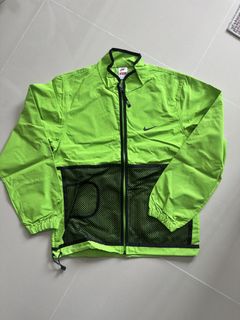 （分類：）位於 。 由 ck_lo 提交（商品編號 1425475011，圖片 1）。簡介： 。