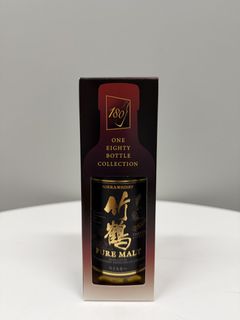 （分類：）位於 。 由 jeff4521 提交（商品編號 1425612045，圖片 1）。簡介： 。