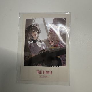（分類：）位於 。 由 ad_99 提交（商品編號 1425610367，圖片 1）。簡介： 。