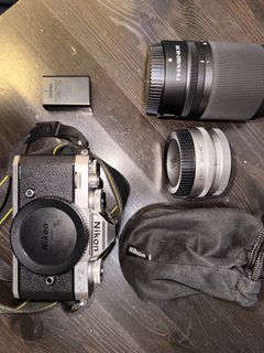 （分類：）位於 。 由 lovolm 提交（商品編號 1425553841，圖片 1）。簡介： 。