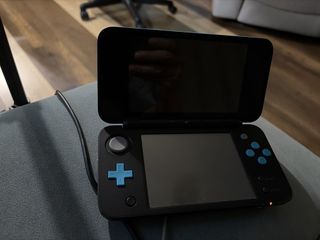 (Category: ) located in . Submitted by shahrizwanj (Listing ID 1425570107, Image 1). Description: .