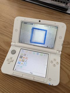（分類：）位於 。 由 pandepan 提交（商品編號 1425449972，圖片 1）。簡介： 。