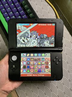 (Kategori: ) berada di . Dikirim oleh crossplay (ID iklan 1425501779, Gambar 1). Deskripsi: .