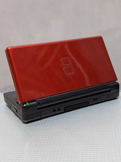 （分類：）位於 。 由 _hii_ 提交（商品編號 1425626295，圖片 1）。簡介： 。