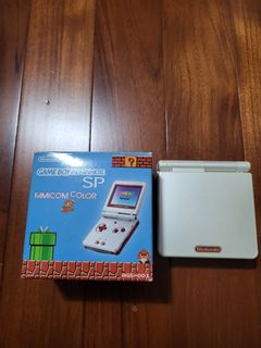（分類：）位於 。 由 pforpun 提交（商品編號 1425557739，圖片 1）。簡介： 。