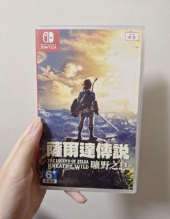 （分類：）位於 。 由 ann023 提交（商品編號 1425572494，圖片 1）。簡介： 。