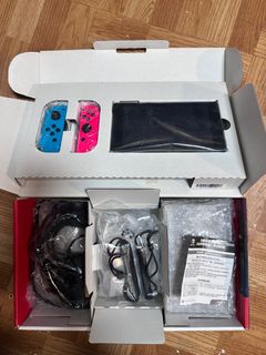 （分類：）位於 。 由 faxkit 提交（商品編號 1425598587，圖片 1）。簡介： 。