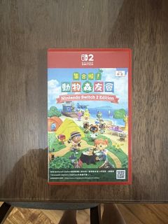 （分類：）位於 。 由 sellforreuse 提交（商品編號 1425594633，圖片 1）。簡介： 。