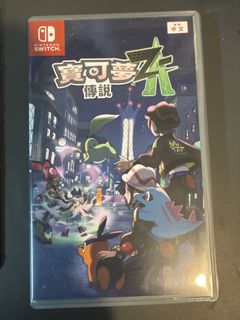 （分類：）位於 。 由 pokettt 提交（商品編號 1425549500，圖片 1）。簡介： 。