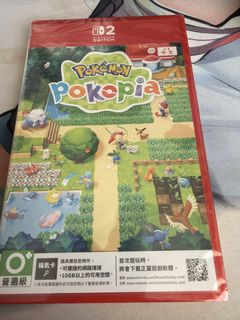 （分類：）位於 。 由 H9999 提交（商品編號 1425491408，圖片 1）。簡介： 。