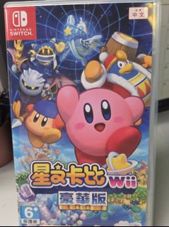 （分類：）位於 。 由 sharestoreee 提交（商品編號 1425551255，圖片 1）。簡介： 。