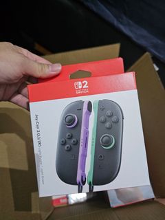 (Category: ) located in . Submitted by simplygo_store (Listing ID 1425583496, Image 1). Description: .
