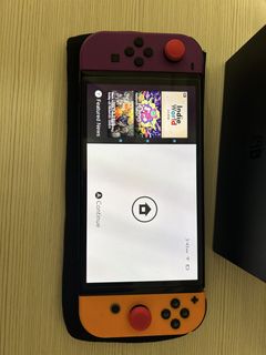 (Category: ) located in . Submitted by kapkan.916 (Listing ID 1425517573, Image 1). Description: .