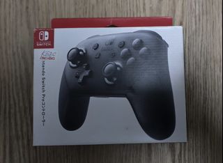 （分類：）位於 。 由 ggwwrret 提交（商品編號 1425458178，圖片 1）。簡介： 。