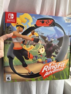 (Category: ) located in . Submitted by wildpenguin-dfc4 (Listing ID 1425498791, Image 1). Description: .