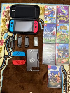 (Category: ) located in . Submitted by msyafiqh (Listing ID 1425486770, Image 1). Description: .