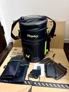 （分類：）位於 。 由 mightyeagle_9ab93e 提交（商品編號 1425460925，圖片 1）。簡介： 。